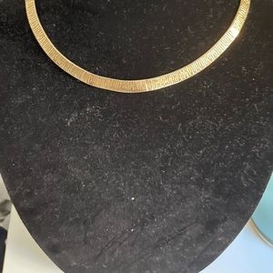 CD women Necklace